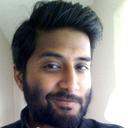 Jonas Richter profile photo