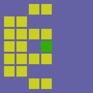 Maya Chen profile photo