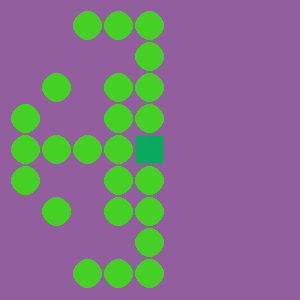 Alex Martinez avatar