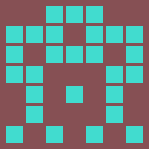 Maya Chen profile photo