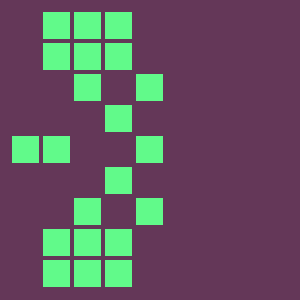 Jonas Richter profile photo