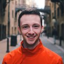 Maya Chen profile photo