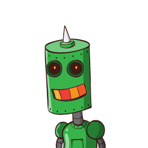 Maya Chen profile photo