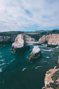 Jonas Richter profile photo