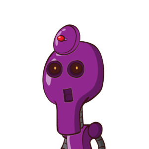 Jonas Richter profile photo