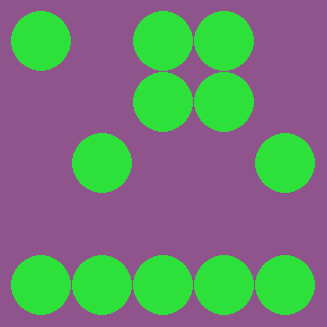 Maya Chen profile photo