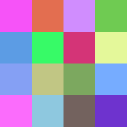 Alex Martinez avatar