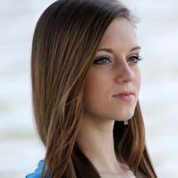 Jonas Richter profile photo