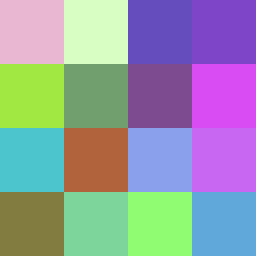 Alex Martinez avatar