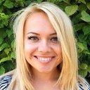 Maya Chen profile photo