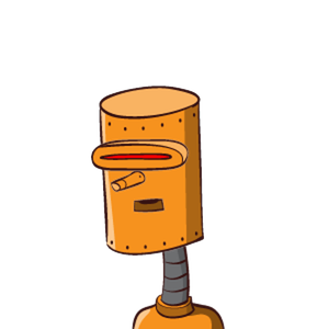 Leo Anders profile photo