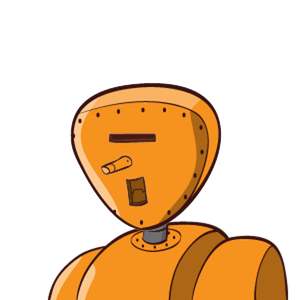 Leo Anders profile photo