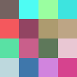 Jonas Richter profile photo