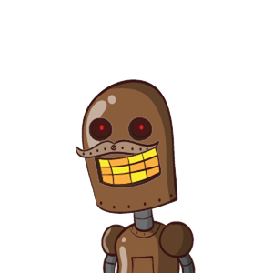 Alex Martinez avatar