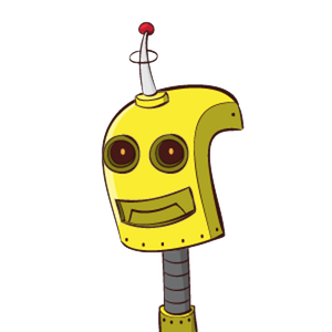 Jonas Richter profile photo