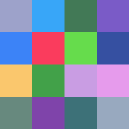 Leo Anders profile photo