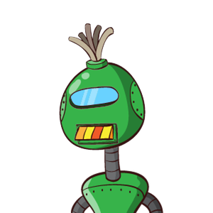 Maya Chen profile photo