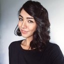 Sara Ibrahim avatar