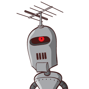 Maya Chen profile photo