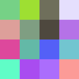 Maya Chen profile photo