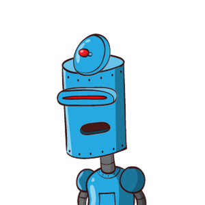 Alex Martinez avatar