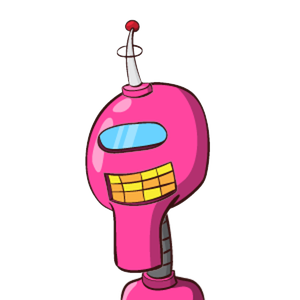 Alex Martinez avatar