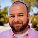 Maya Chen profile photo