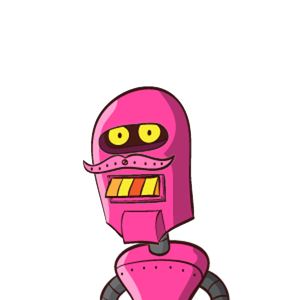 Maya Chen profile photo