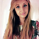 Jonas Richter profile photo