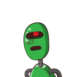 Jonas Richter profile photo