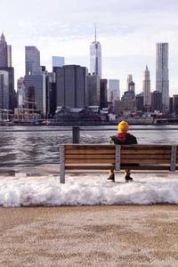 Maya Chen profile photo