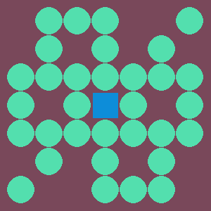 Jonas Richter profile photo