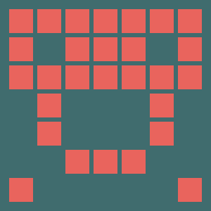 Jonas Richter profile photo