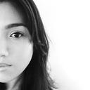 Alex Martinez avatar