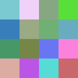 Jonas Richter profile photo