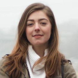 Leo Anders profile photo